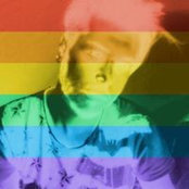 Marco Ellery Queens foto