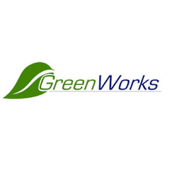 Greenworks Landscaping and Irrigation