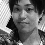砂子直広's photo