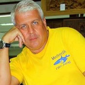 Photo de Mikhail Shevchenko