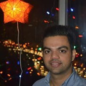 Jappan Behl's photo