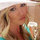Stephanie Ingram