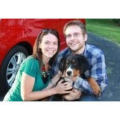 Jessalyn Colthorp's photo
