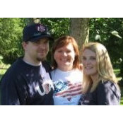 Cheryl Hutson's photo