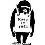 Stefan Knaus's photo