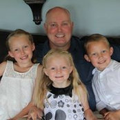 Trisha Boyd's photo