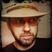 Foto von Talon Dunning