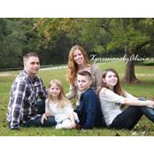 Todd Whitt's photo