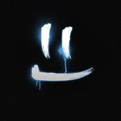 Foto von Hesham Khaled
