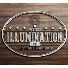 Vintage Illumination LLc