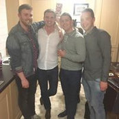Mark Farthing's photo
