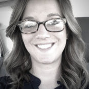 kimberly McClung's photo