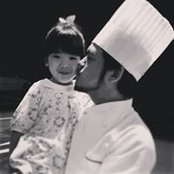 Ryuta Tagawa's photo