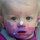 lisa_debord5123