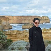 Janny Luu's photo