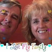 Gail Adolph's photo