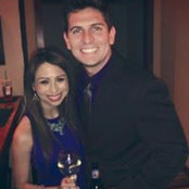 Kaitlyn Martinez's photo