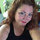 Darlene Herrman