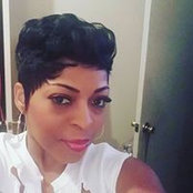 Foto de Ravonda Johnson
