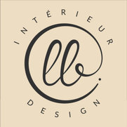 Photo de LB intérieur design