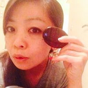 Misako Kashiharas foto