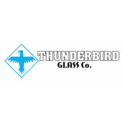 Thunderbird Glass Co.