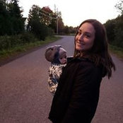 Sophie Bélanger Dumoulin's photo