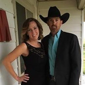 Jocelynn Myers's photo