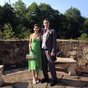 Danielle Sequeira's photo