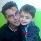 Elvir Isanović's photo