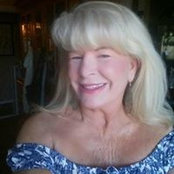 Foto von Susan Powers