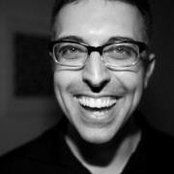 Jason Toledo's photo