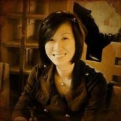 Elyn Tans billede