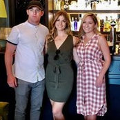 Julie Clarke's photo