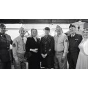 Amy Lauria's photo