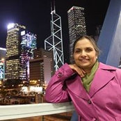 Amarjit Atwal's photo