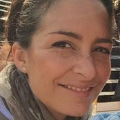 Foto von Tamara Bahr