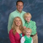 Glenda Stephens's photo