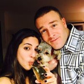 Danielle Oade's photo