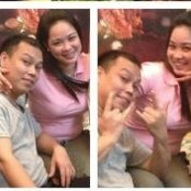 Jan Kaye Babybooh's photo