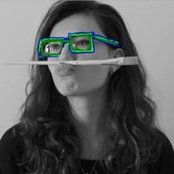 Chloé Fleurence's photo