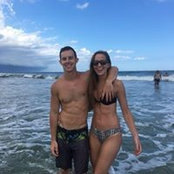 Tori Beardsley's photo