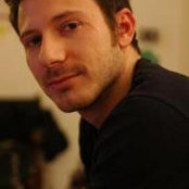 Foto von Daniel Turlea