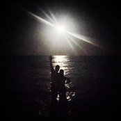 Dennis Vasiliev's photo