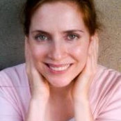 Catherine Burke-Shahins foto