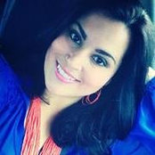 Lis Comass foto