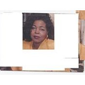 Foto von Barbara Baker
