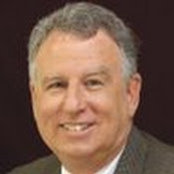 Stephen Reagan's photo