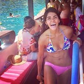 Foto di Mayi Sanchez