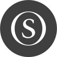 Original Style's profile photo